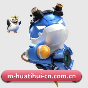 华体会 APP